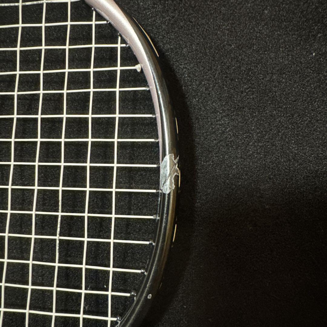 ラケット YONEX ASTROX 55 5U