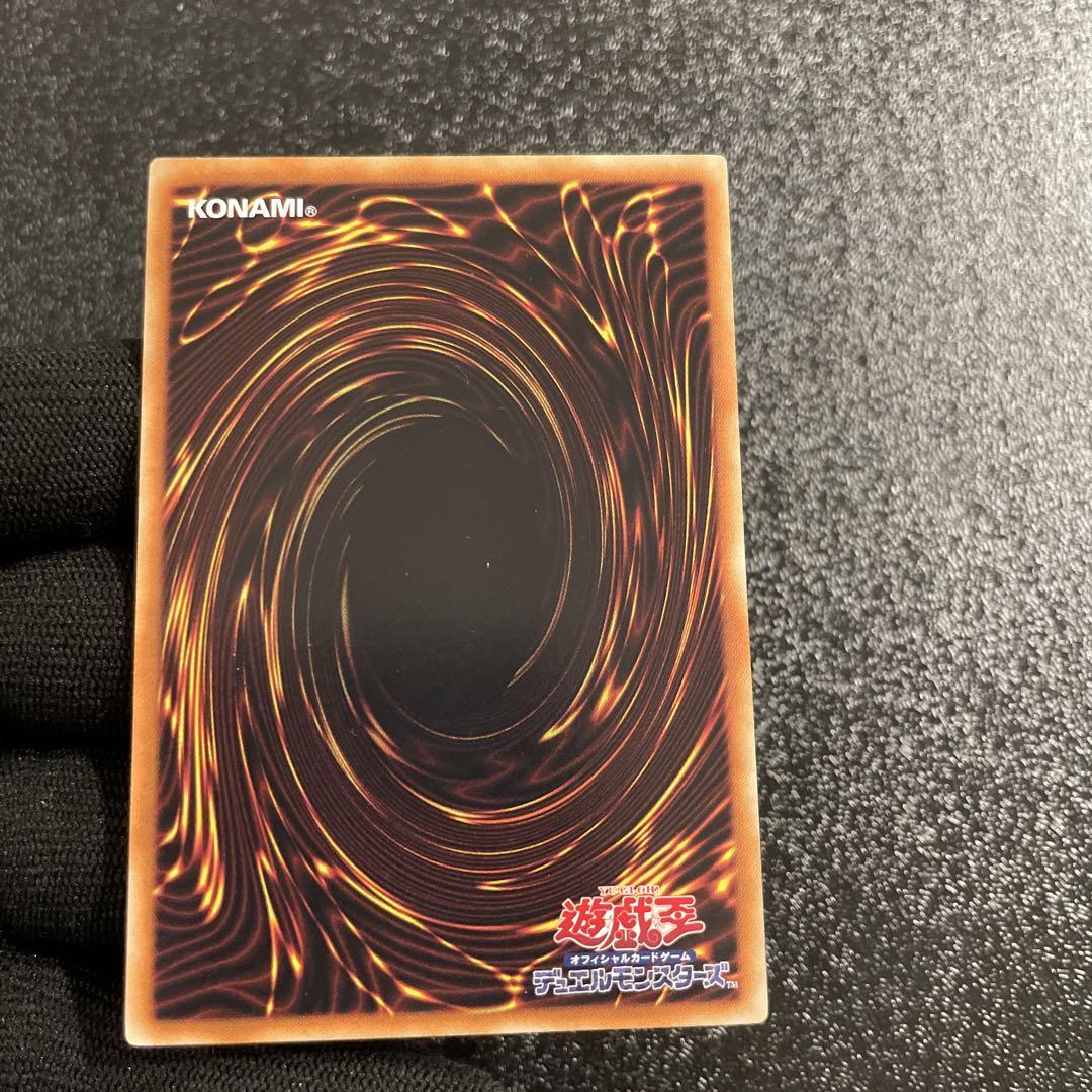 【美品】　ブラック・ローズ・ドラゴン　とても綺麗 旧レリーフ