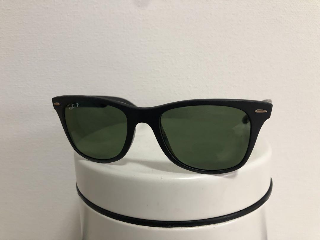 Ray-Ban サングラス