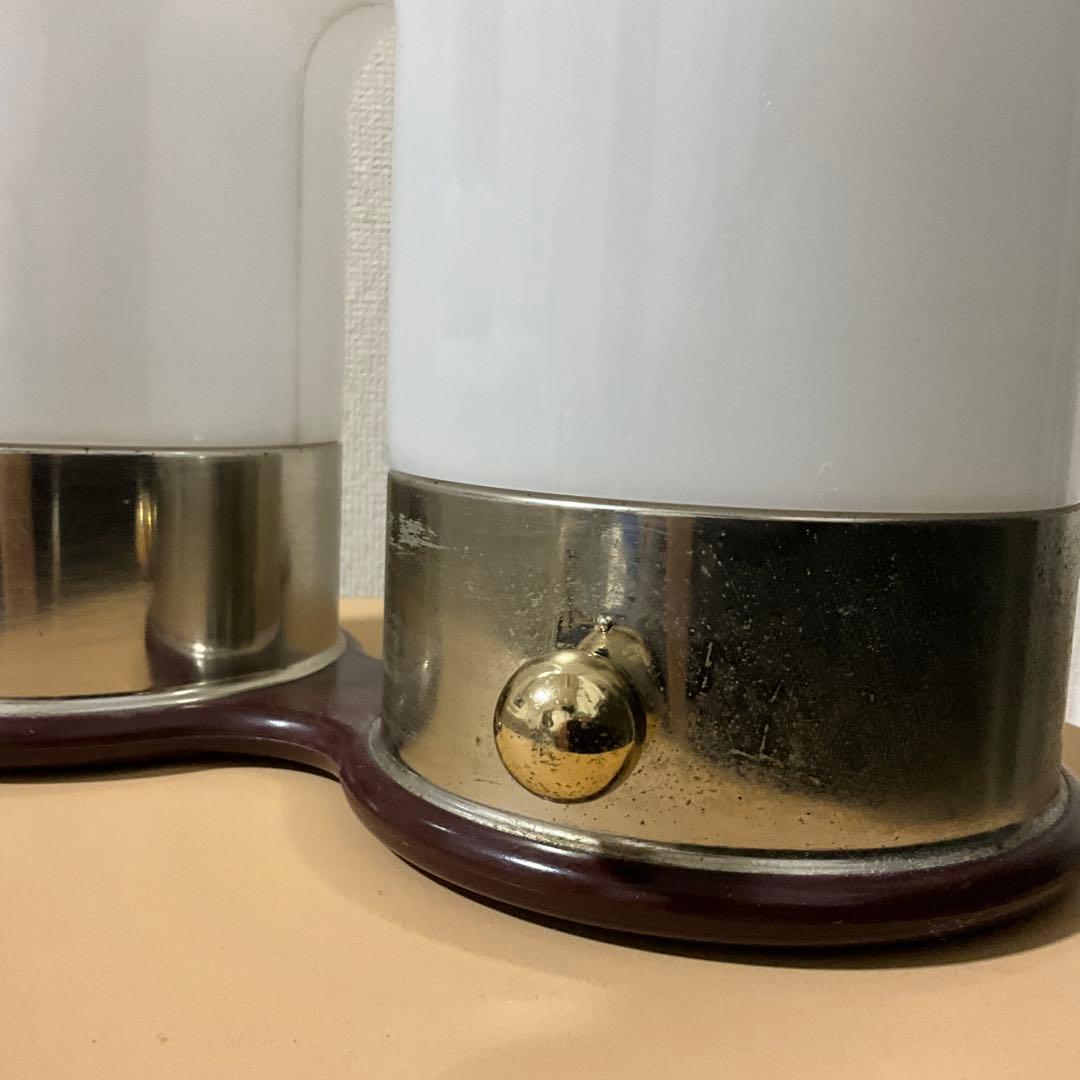 資生堂 照明 ポストモダン ミッドセンチュリー スペースエイジ傷や汚れあり NEXPOTALLINN_EU