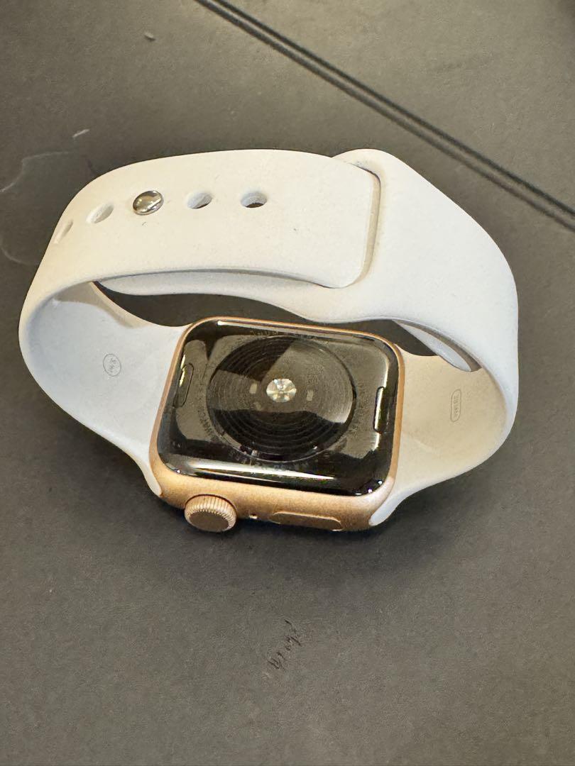 40mm
