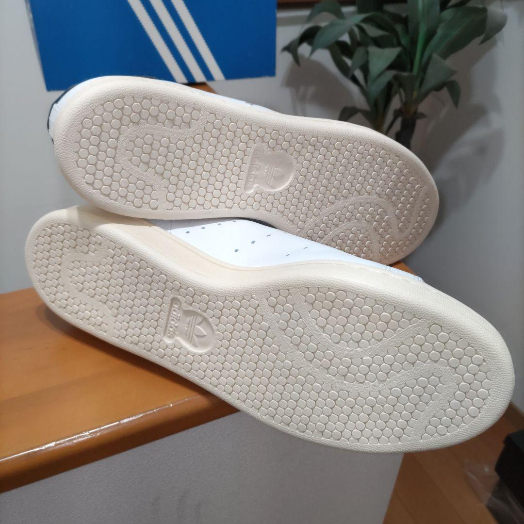 adidas originals
