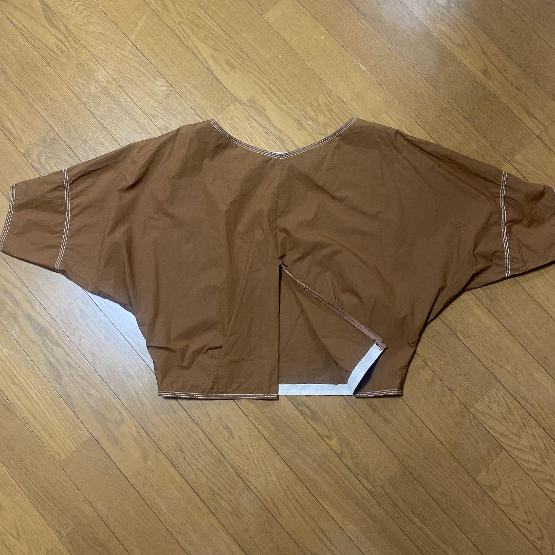 ルカリ MARLENEDAM スウィング セットアップ yfUzh-m93493024633 マーレンダム クローゼッ