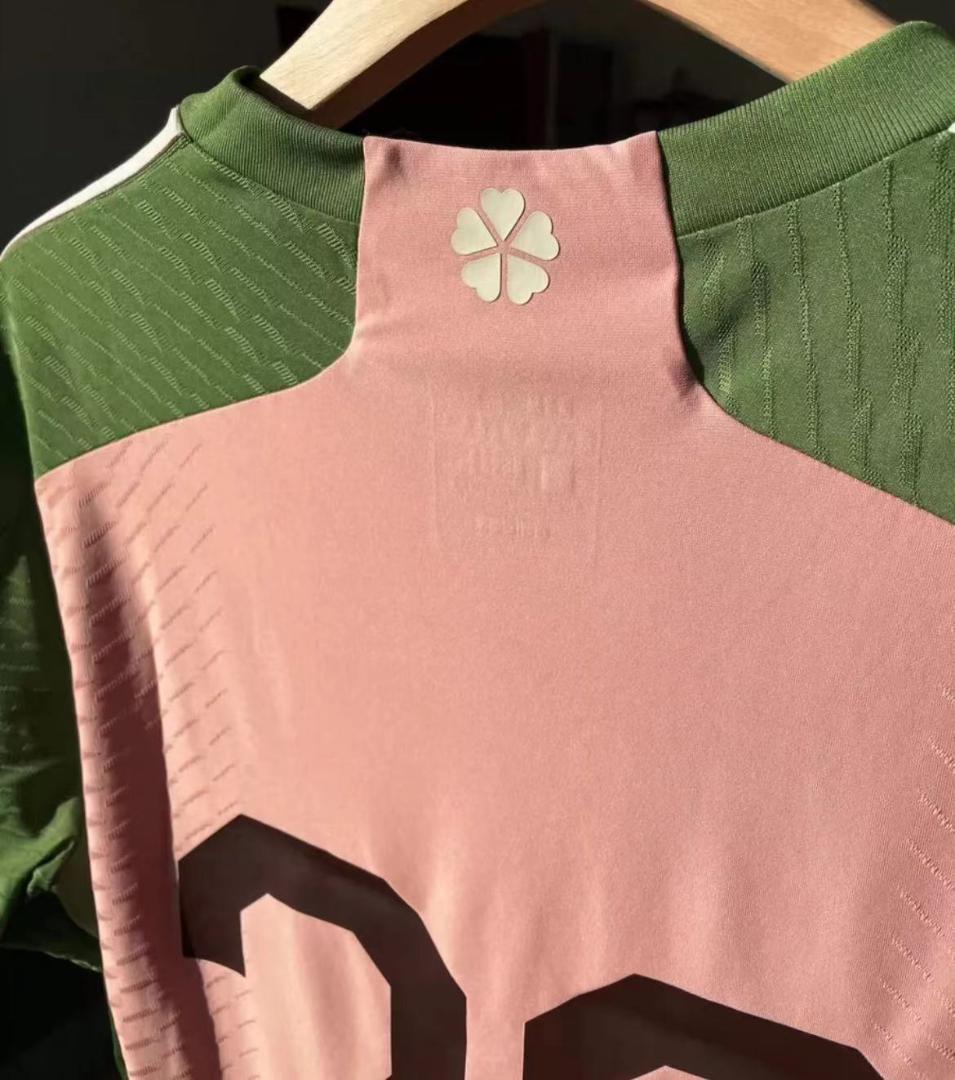 日本代表 2022 スペシャルコレクション NIGO オーセンティック