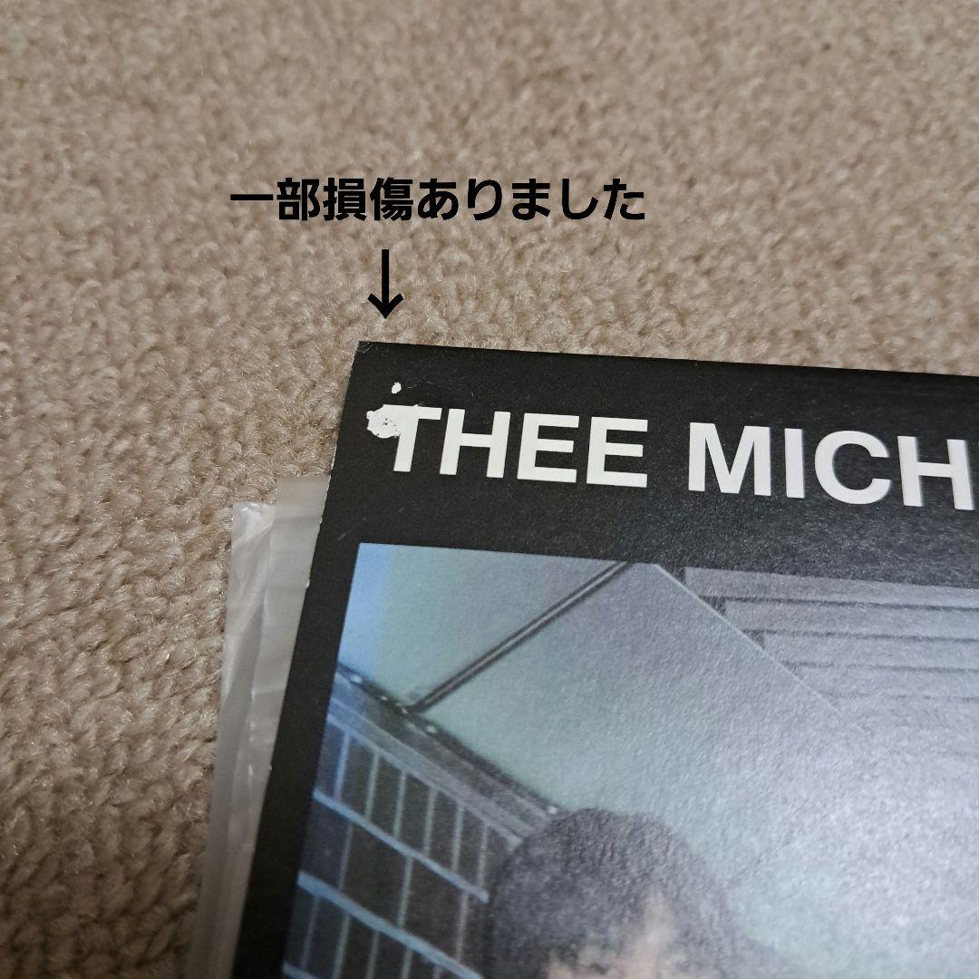 貴重】ミッシェルガンエレファント カサノバスネイク レコード アナログ LP - e-life-sp.co.jp