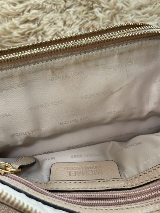 コース┪ MICHAEL KORSショルダーバッグ ylAiz-m93493429476 ⊇コース
