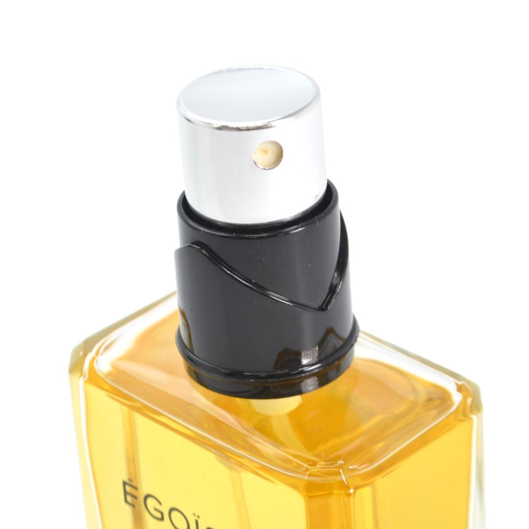 H.Op CHANEL シャネル エゴイスト 100ml