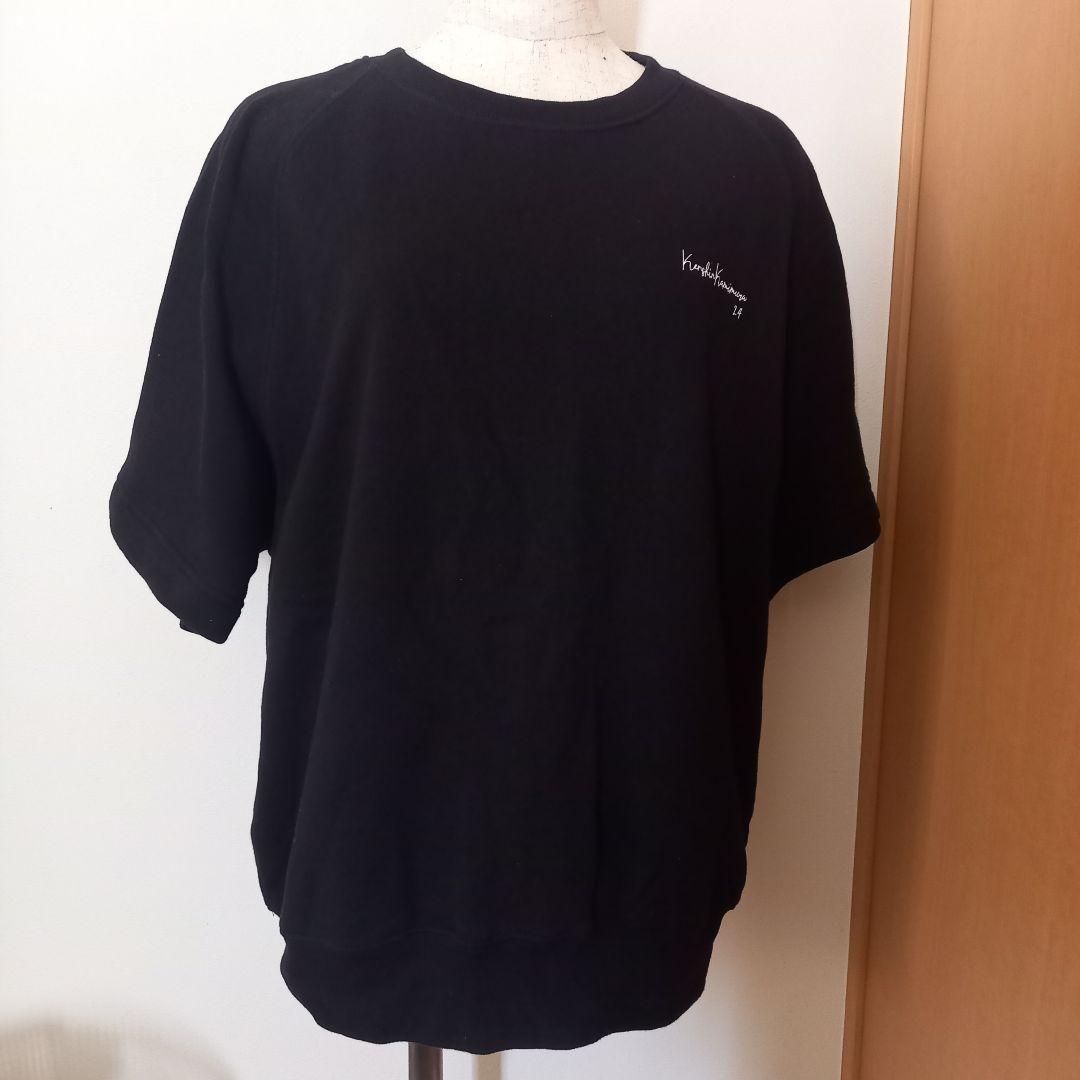 上村謙信 KENSHIN 生誕Tシャツ - メルカリ 上村謙信 KENSHIN 生誕Tシャツ - メルカリ