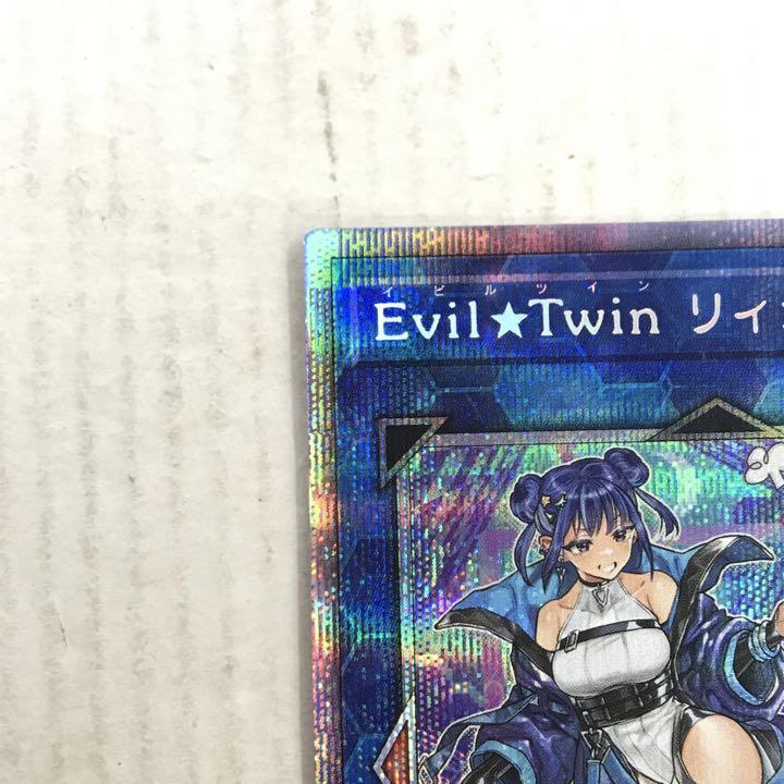 Amazon.co.jp: 【25thシク or プリシク確定】 遊戯王カード 40枚