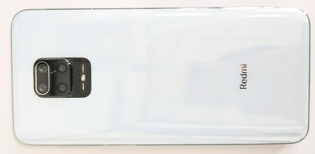最新作セール 高コスパスマホ Xiaomi Redmi note 9s gFOd0-m93496835157 100%新品SALE