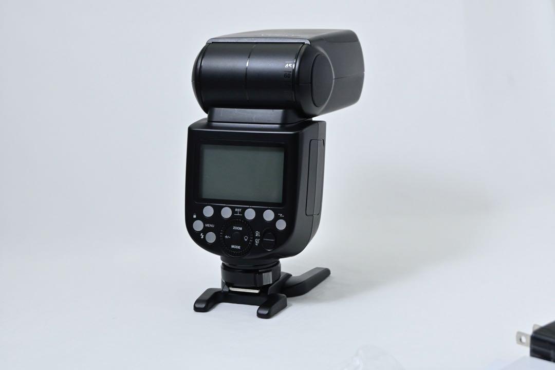 Godox ストロボ