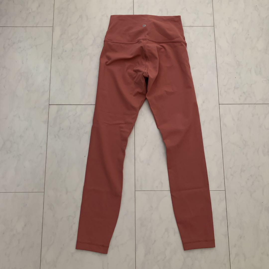 限定SALE品質保証 ルルレモンレギンス lululemon4 nOP2Q-m93497581003 本物保証SALE