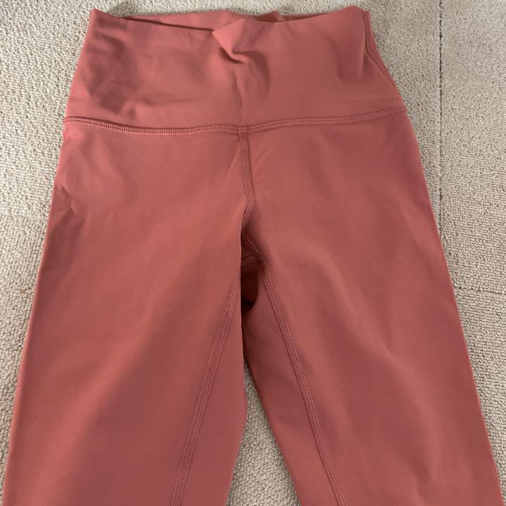 限定SALE品質保証 ルルレモンレギンス lululemon4 nOP2Q-m93497581003 本物保証SALE