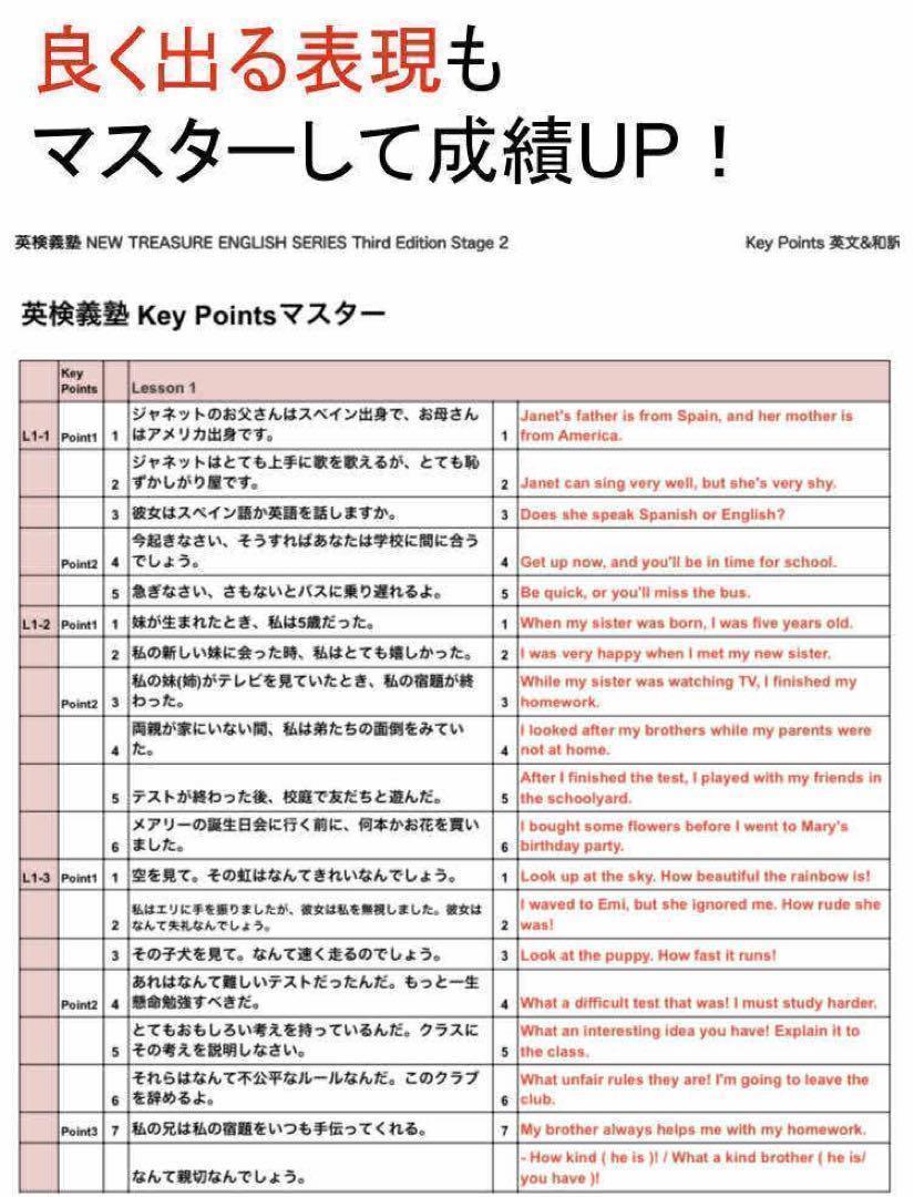 【2025正規激安】 ニュートレジャーステージ1 中学 ニュートレジャーステージ2 1年 語学・辞書・学習参考書