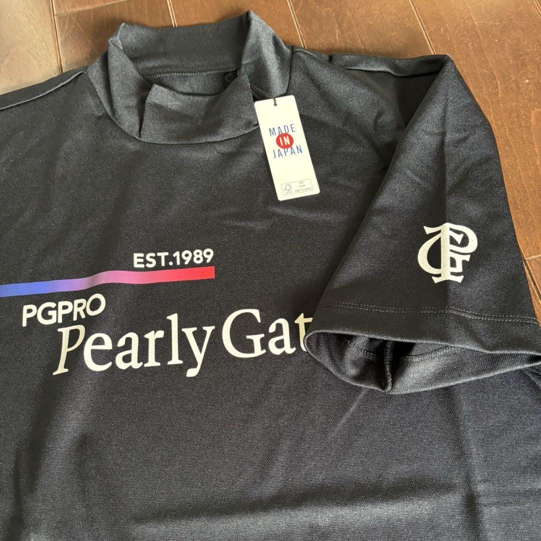 楽天市場】【PREMIUM SALE 45%超OFF】PEARLY GATES パーリー