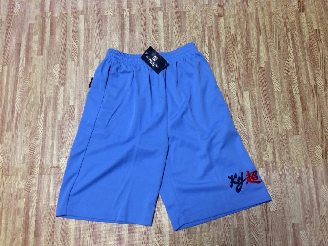 希少 新品 カールカナイ KARL KANI セットアップ ジャージ 匿名配送