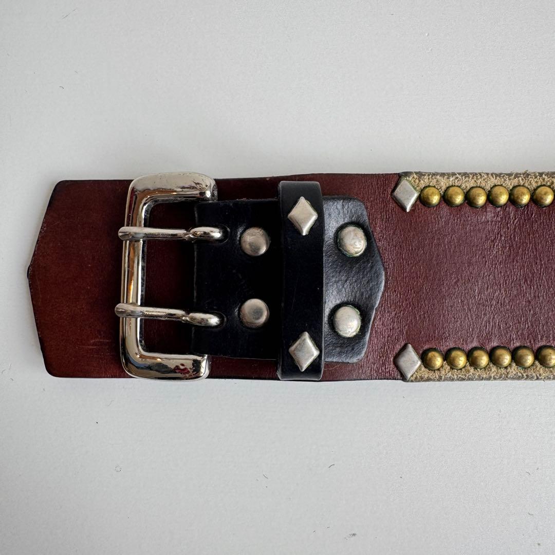 ウルフズヘッド