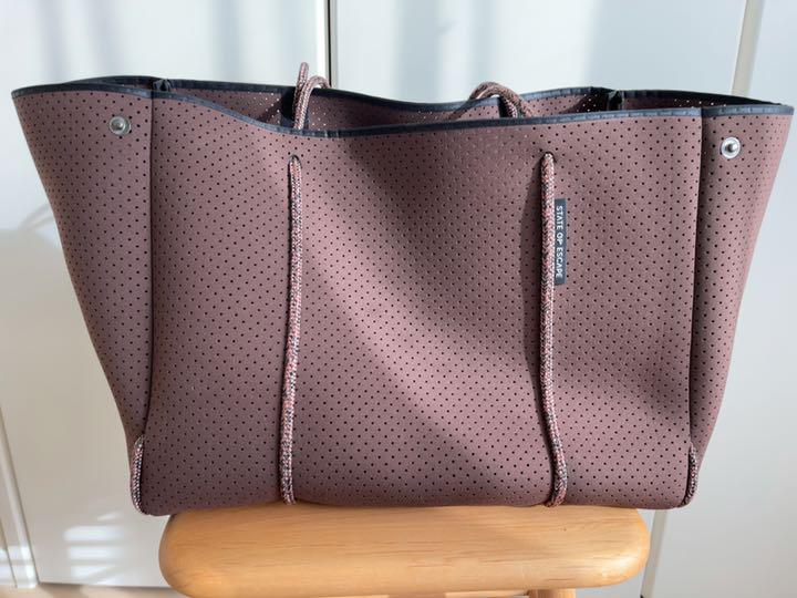 37%割引ブラック系数々の賞を受賞 <R1125様専用> State of Estate トートバッグ トートバッグ バッグブラック系-ASIANETWORK.JP 37%割引ブラック系数々の賞を受賞 <R1125様専用> State of Estate トートバッグ トートバッグ バッグブラック系-ASIANETWORK.JP