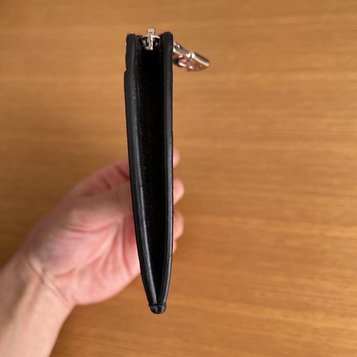 最新作爆買い SALE ルイヴィトン コインケース 小銭入れ カードケース qDwPd-m93499903469 格安高品質