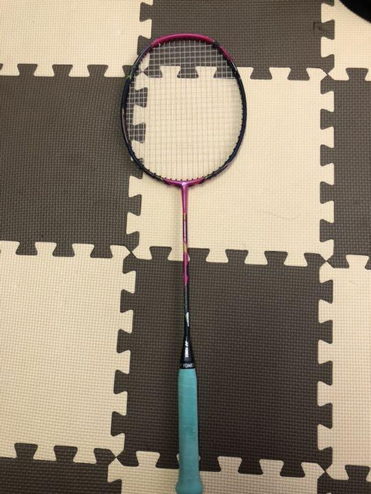 しろきち様専用 VOLTRIC Z-FORCE II LD 0ZmHB-m93501148964 高評価新品
