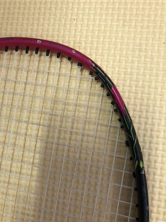 しろきち様専用 VOLTRIC Z-FORCE II LD 0ZmHB-m93501148964 高評価新品