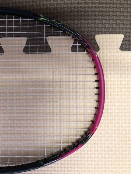 しろきち様専用 VOLTRIC Z-FORCE II LD 0ZmHB-m93501148964 高評価新品