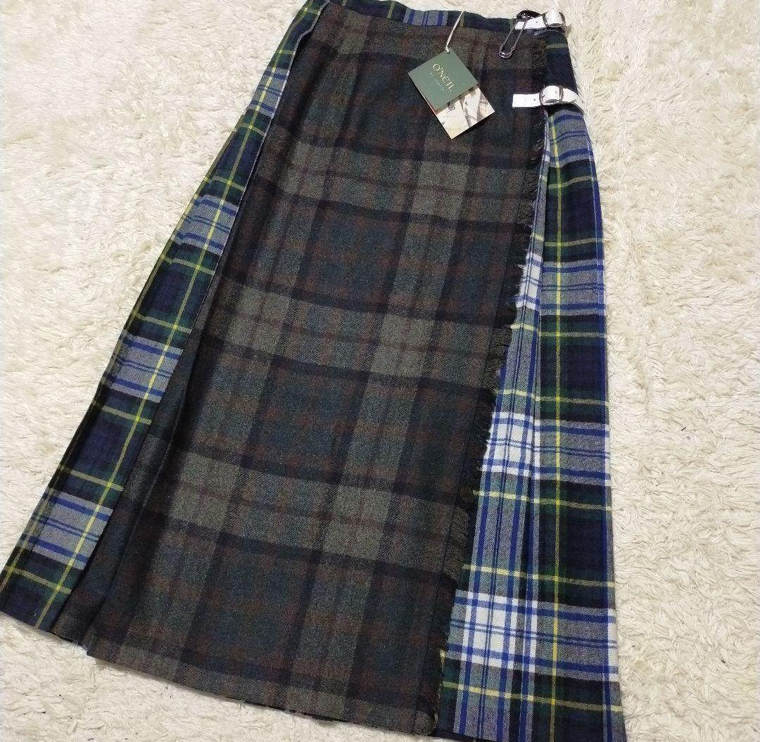 ロング