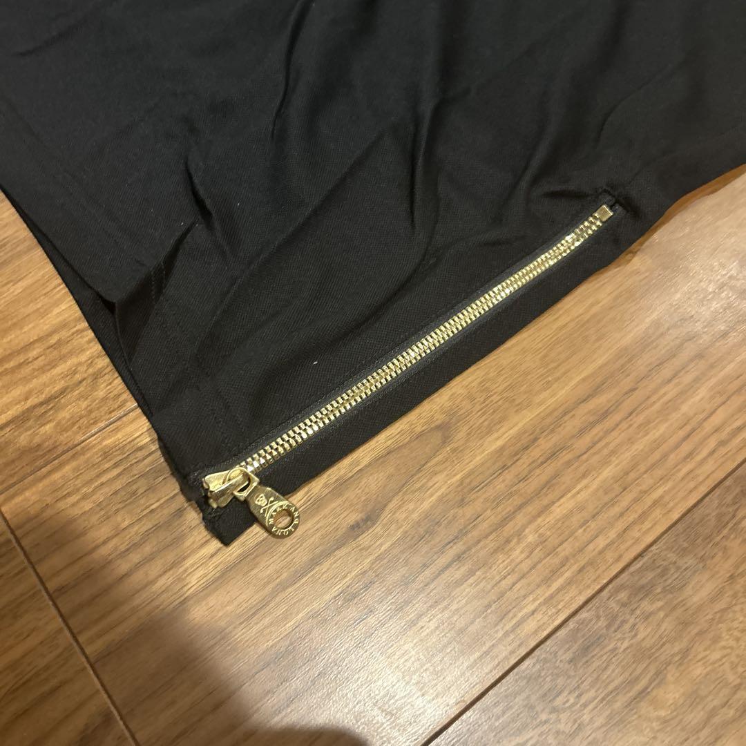 値下げ！MARK&LONA ゴルフウェアタグ付き新品