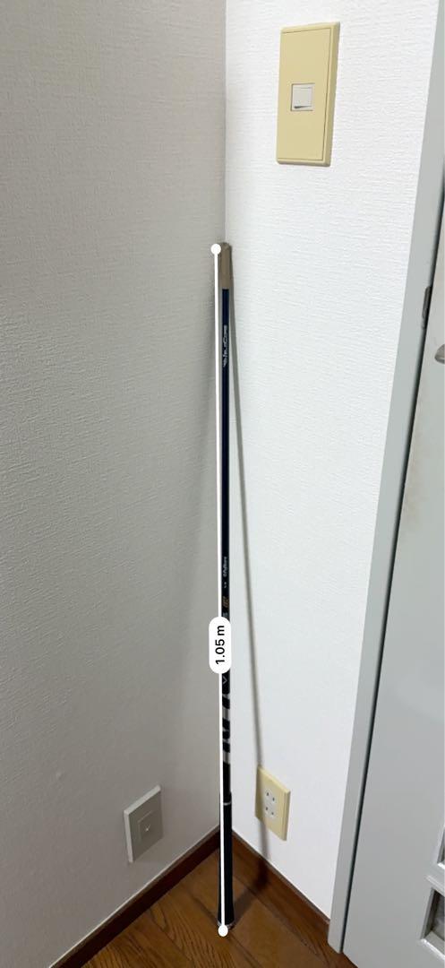 【6月限定セール】VENTUS TRブルー5R（FW用）