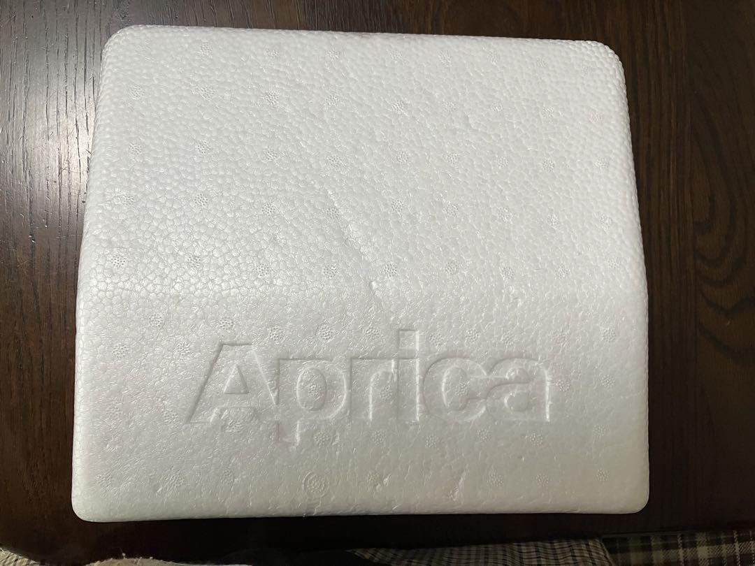Aprica チャイルドシート