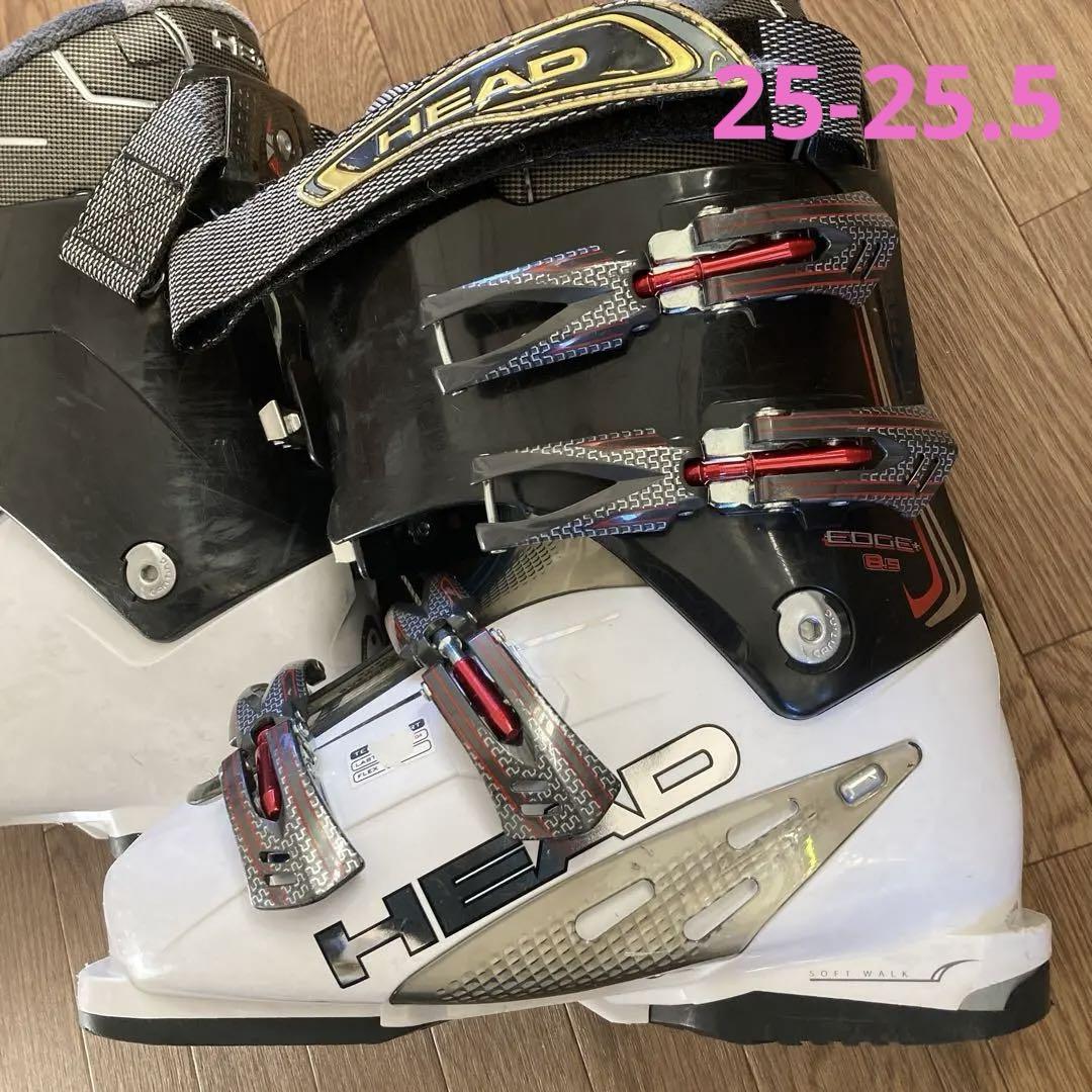 NORDICA SUV6 SLE 150 スキー板 ビンディング SYNERGY