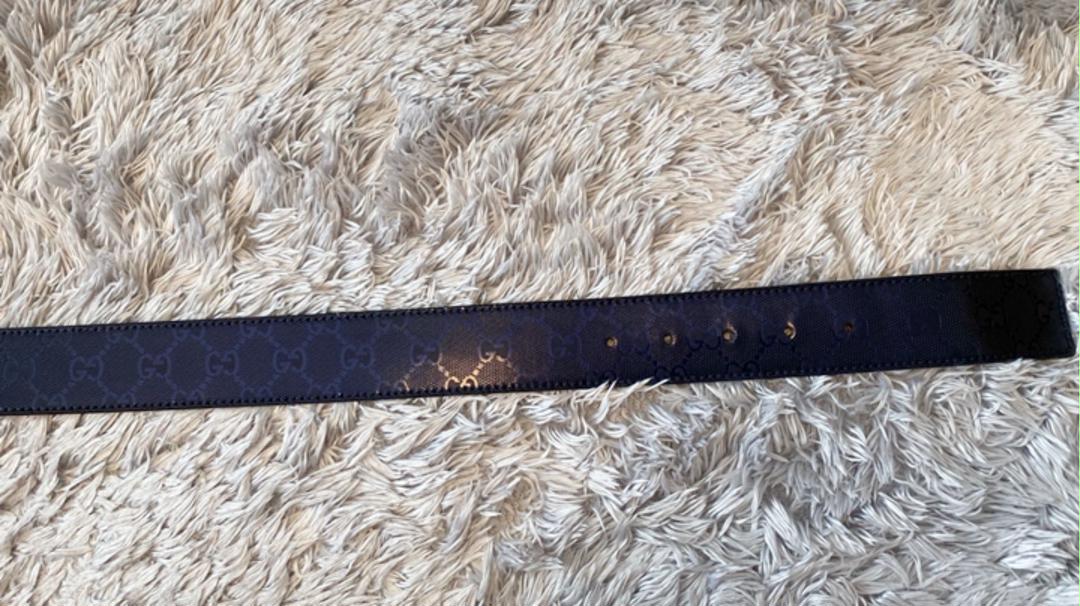 めです 値下げ ベルト 90cm fhQtd-m93505498246 GUCCI グッチ メンズ