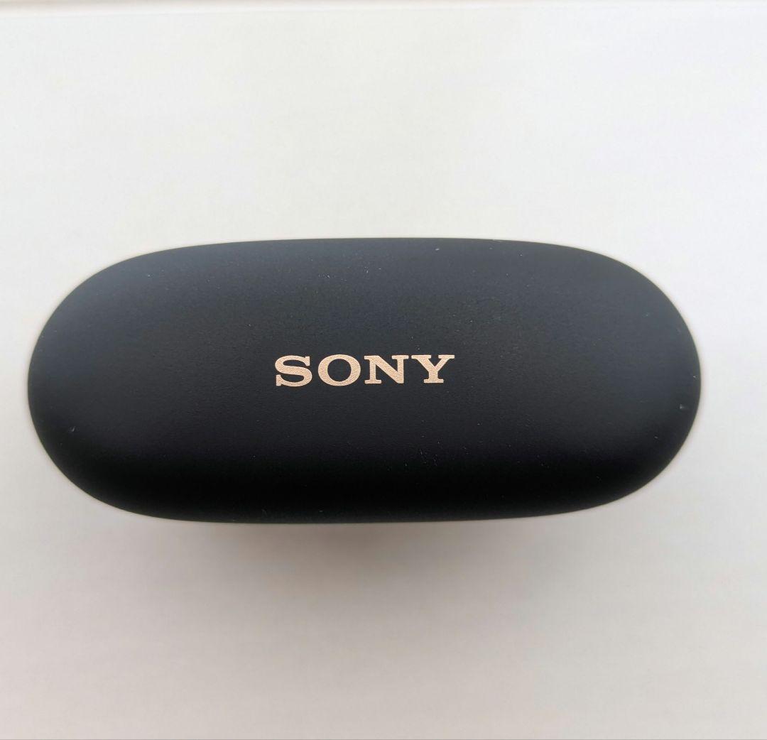 SONY WF-1000XM5 　ジャンク品