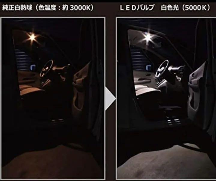 最新型 車検対応 T10×36車用 LED ルームランプ ホワイト2個セット - メルカリ 最新型 車検対応 T10×36車用 LED ルームランプ ホワイト2個セット - メルカリ