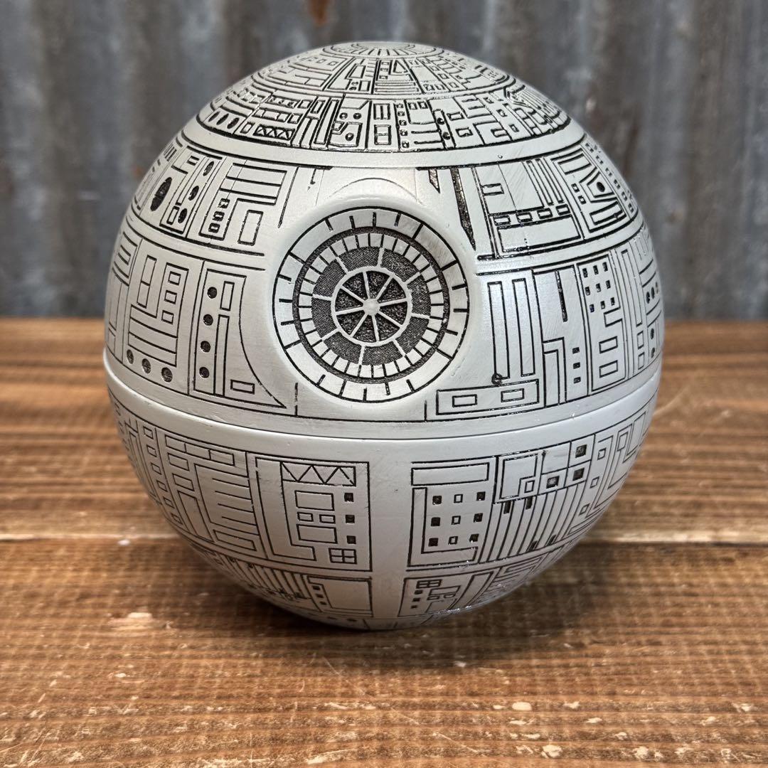 【STAR WARS】スターウォーズ　腕時計　希少