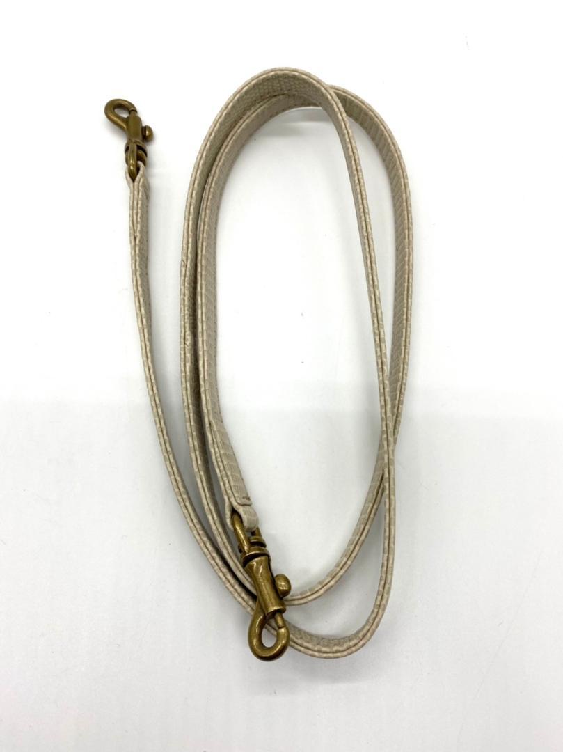美品 TOFF&LOADSTONE Review Lizard tKnSU-m93511140200 超激得新品