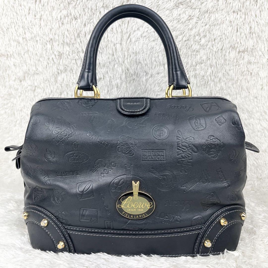 LOEWE ロエベ