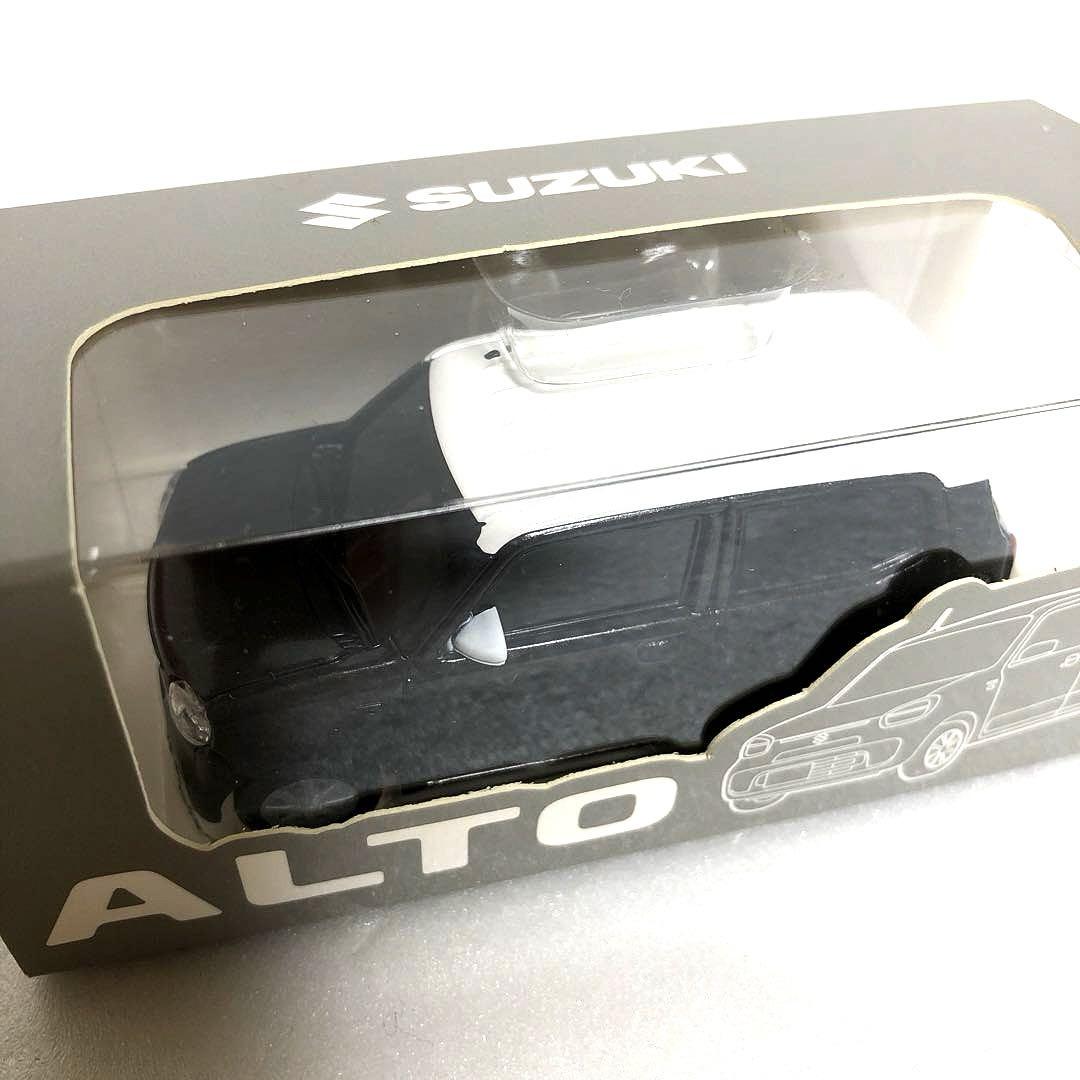 【非売品】プルバックカー 10台セット