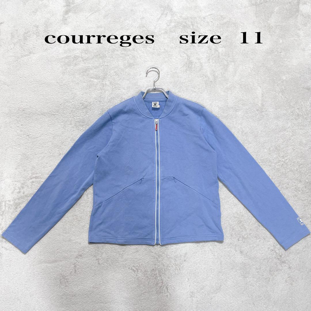 関税送料込【Courreges】クレージュ ジャケット 楽天市場】クレージュ ジャケットの通販