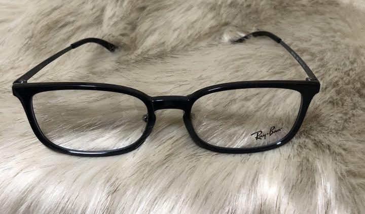 ご注文 RAYBAN 7182D 5985 53•18 145 ご注文 RAYBAN 7182D 5985 53•18 145
