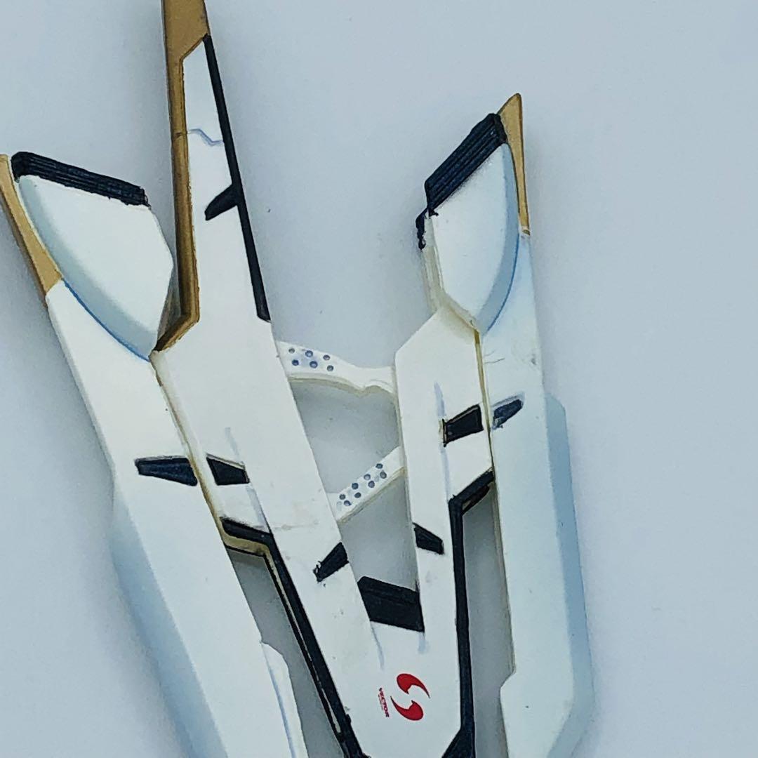 AmiAmi [Character & Hobby Shop] | Chord-G7 Xenosaga Episode