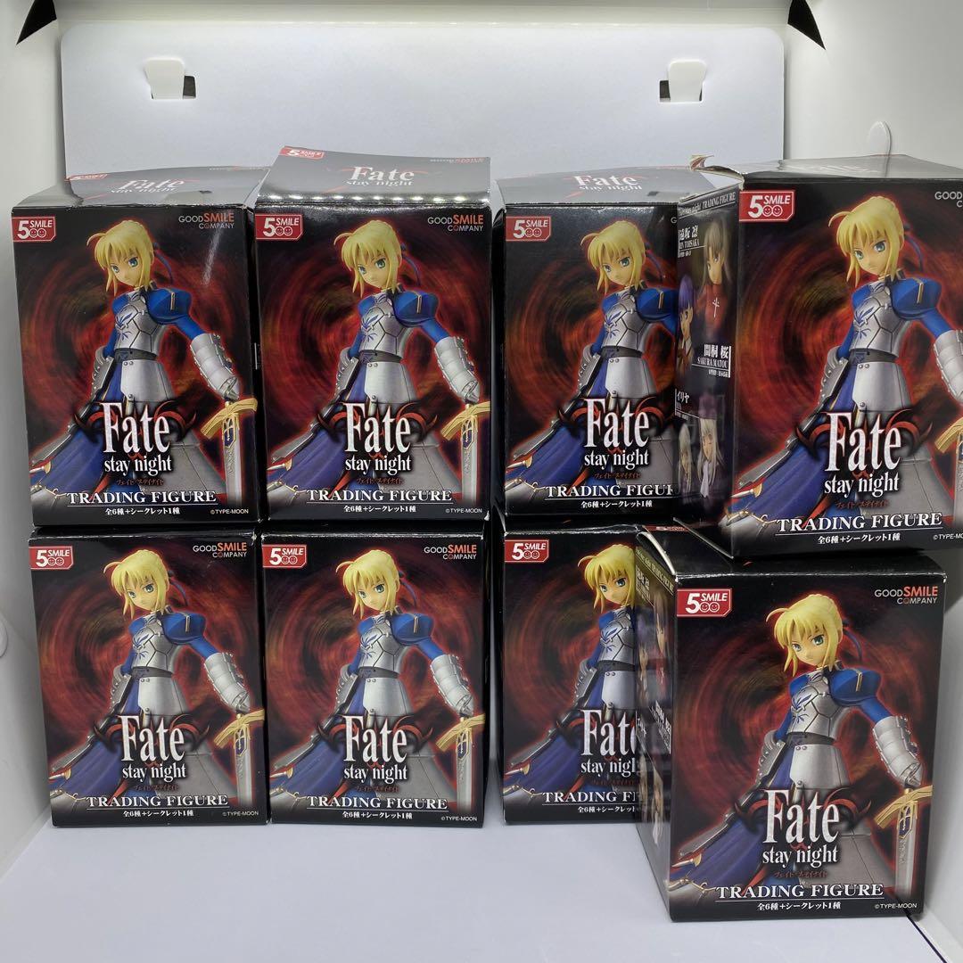 クレーンゲーム景品】アラレちゃん ソフビ フィギュア 箱付き
