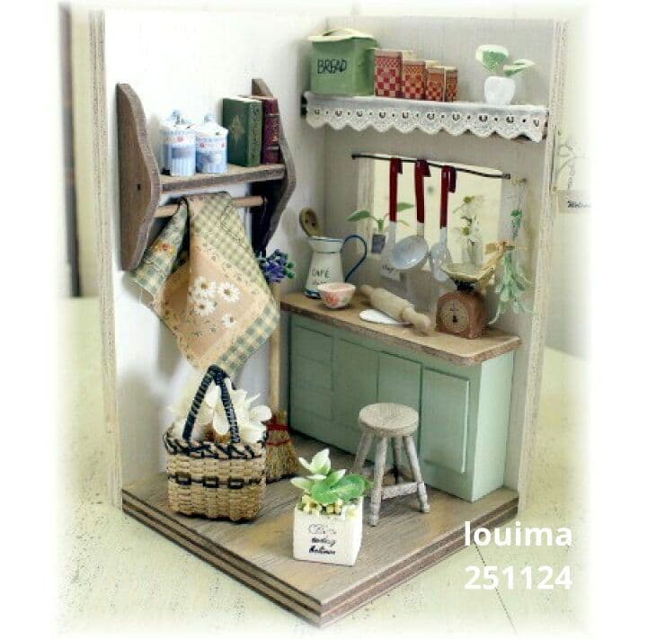 たなりー様 リクエスト 2点 まとめ商品