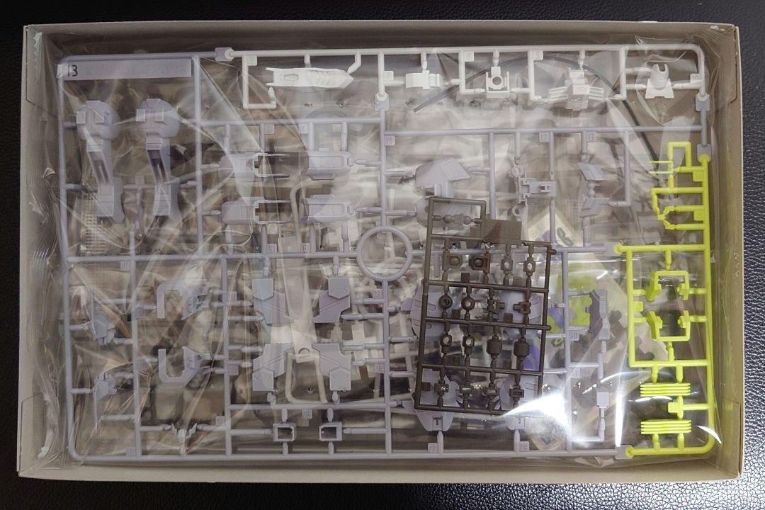 HG 1/144 ガンプラまとめ売り 5セット ☆新品未開封☆ HGUC ガンプラ 5セット まとめ売り - メルカリ