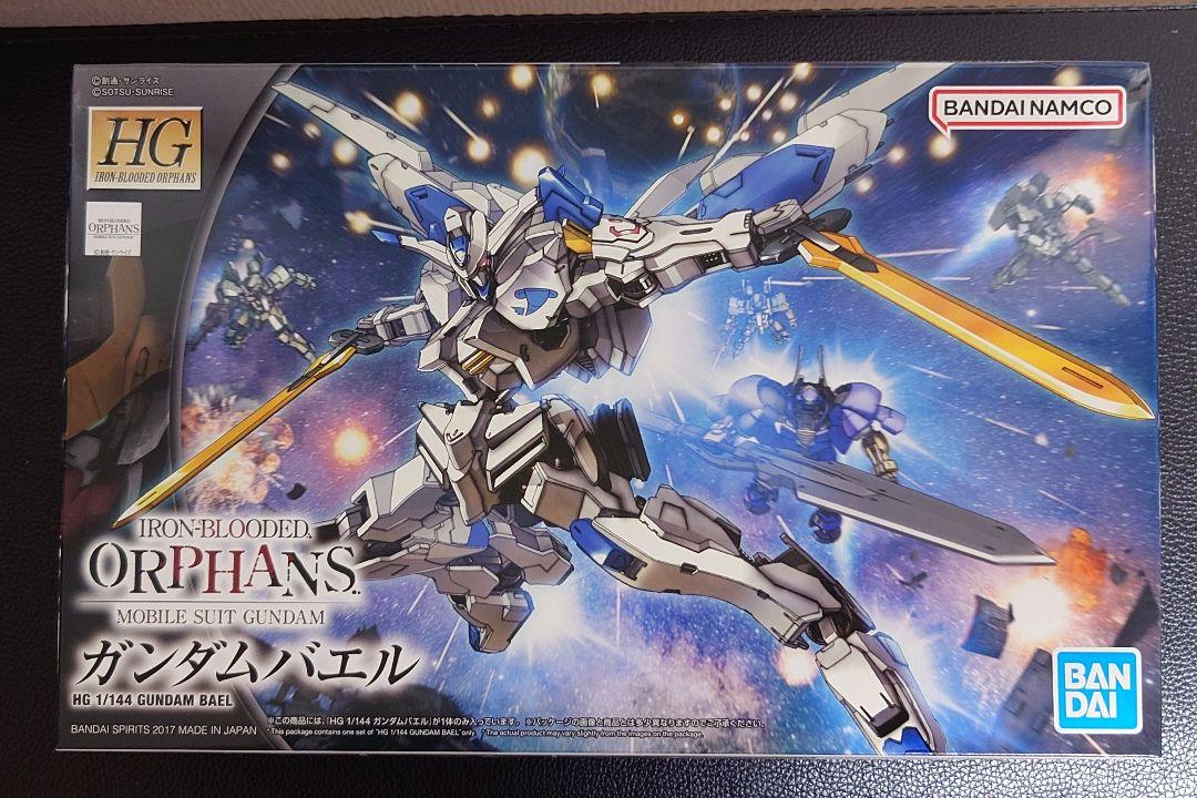 HG 1/144 ガンプラまとめ売り HG 1/144 ガンプラまとめ売り
