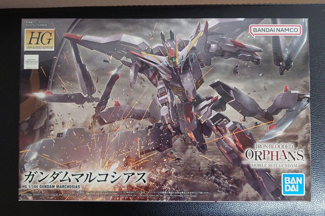 HG 1/144 ガンプラまとめ売り HG 1/144 ガンプラまとめ売り