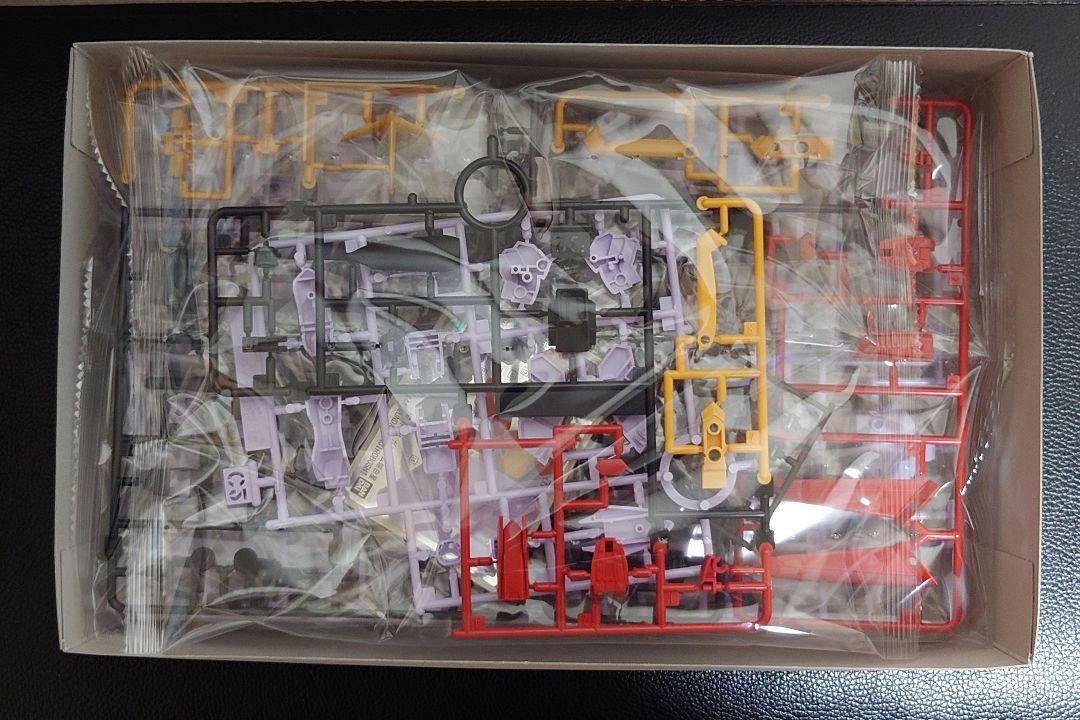 HG 1/144 ガンプラまとめ売り HG 1/144 ガンプラまとめ売り