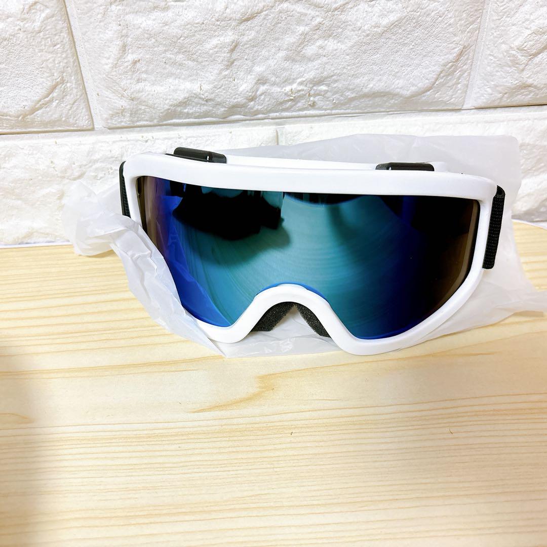 【美品】スノボー　スキー　小物セット スキー スノーボード 初心者 小物4点セット レディース - メルカリ