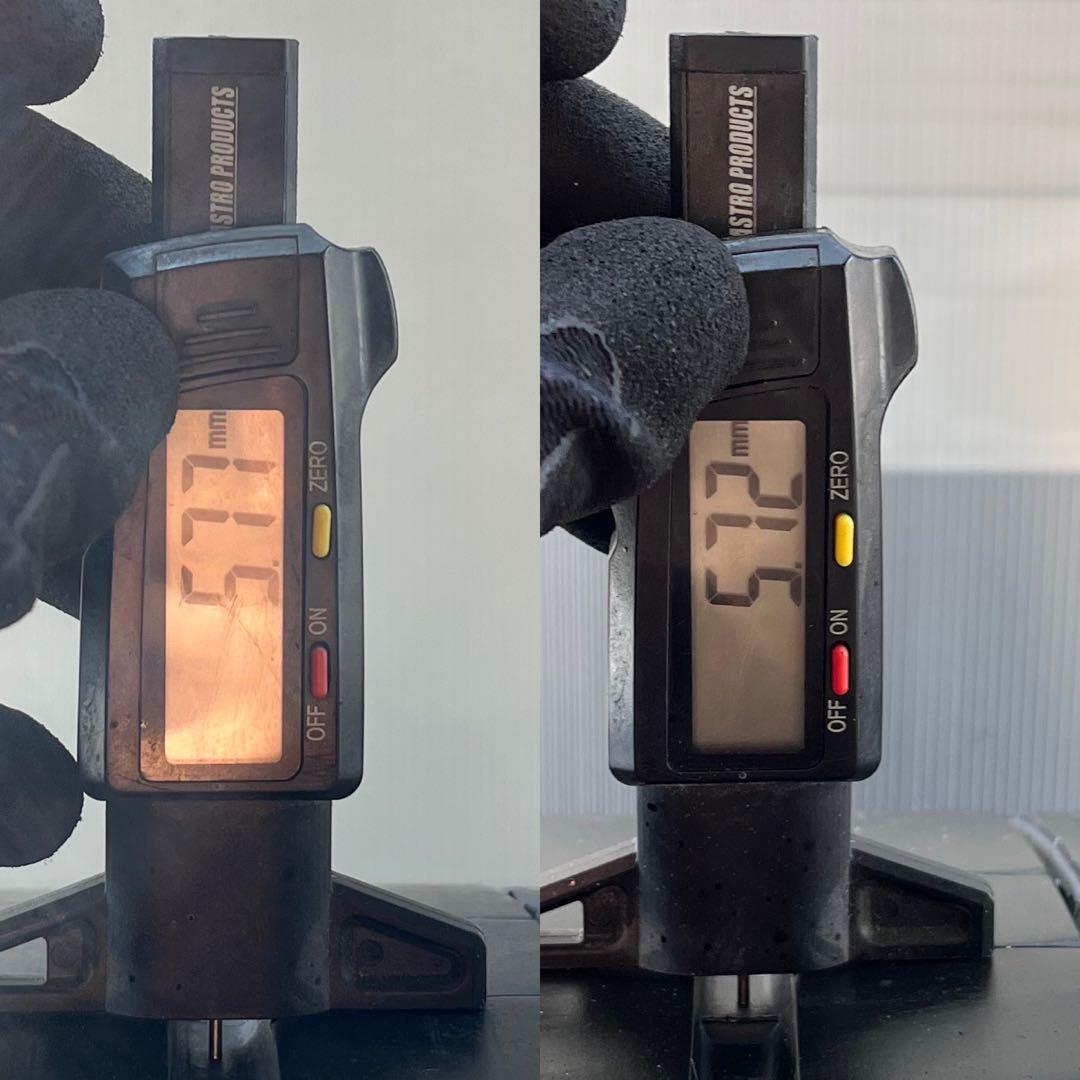 MICHELIN PILOT SPORT 4S 295/35R20 ミシュラン