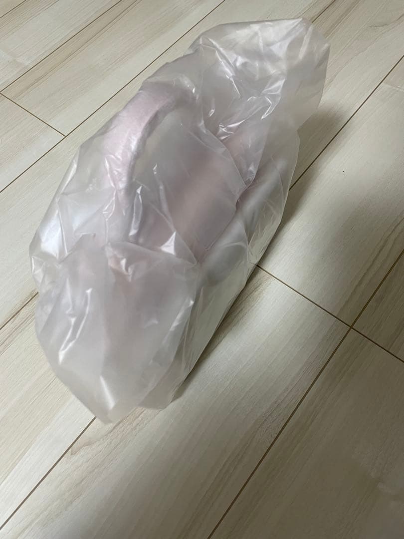 セルフォード 【リュタン】ビジュースタッズポシェット(M) セルフォード 【リュタン】ビジュースタッズポシェット(M)